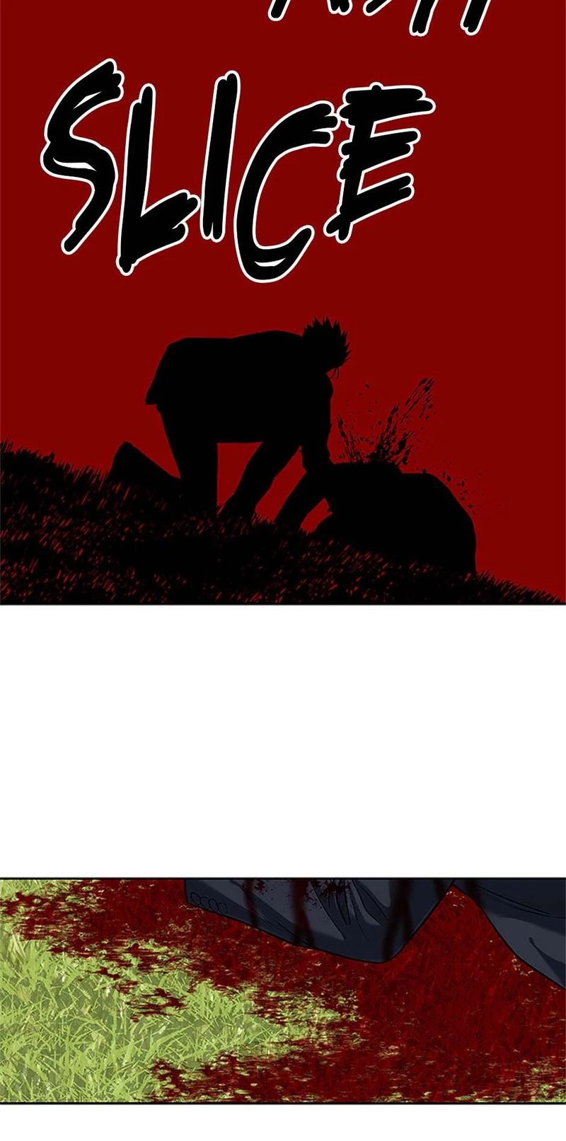 God of Blackfield - Chapter 223 Page 120