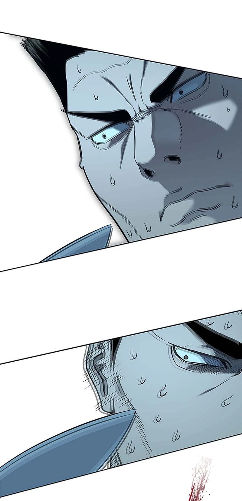 God of Blackfield - Chapter 223 Page 6