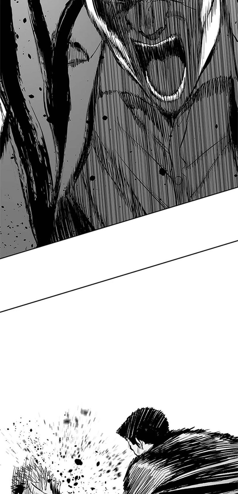 God of Blackfield - Chapter 223 Page 70