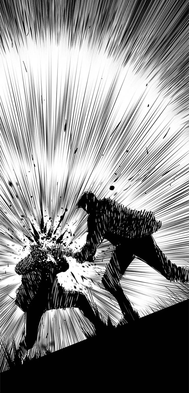 God of Blackfield - Chapter 223 Page 73