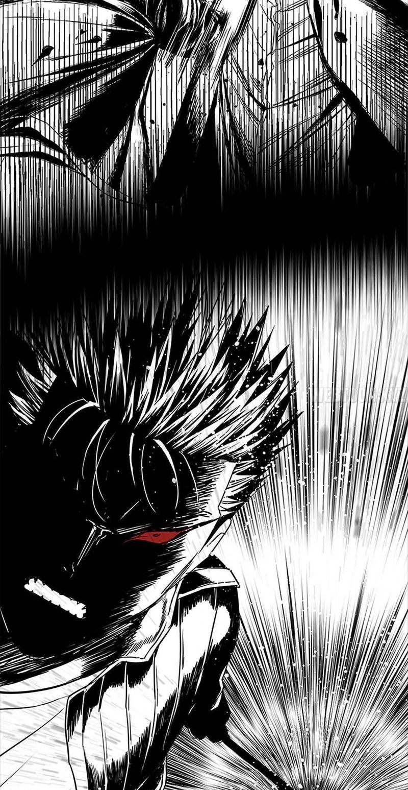 God of Blackfield - Chapter 223 Page 78