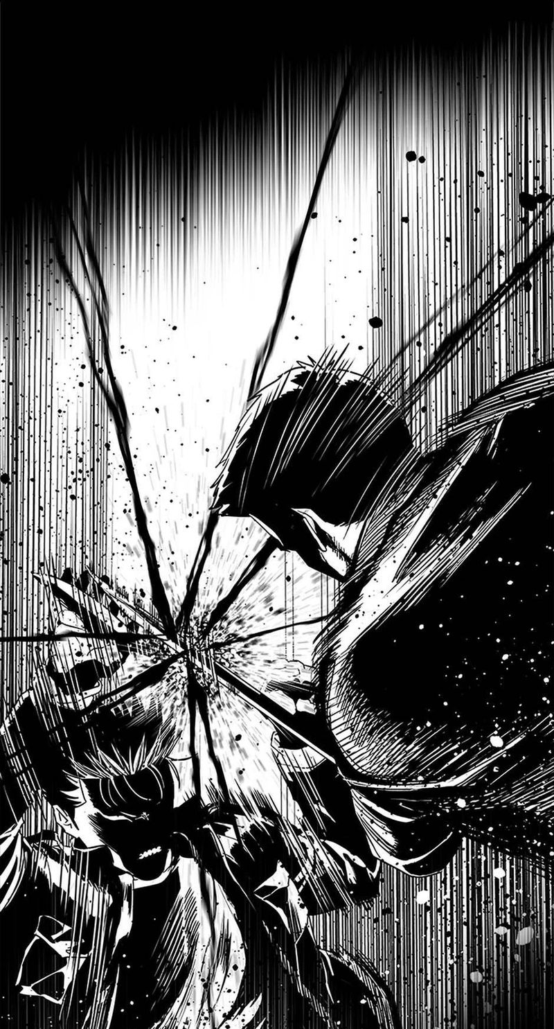 God of Blackfield - Chapter 223 Page 81