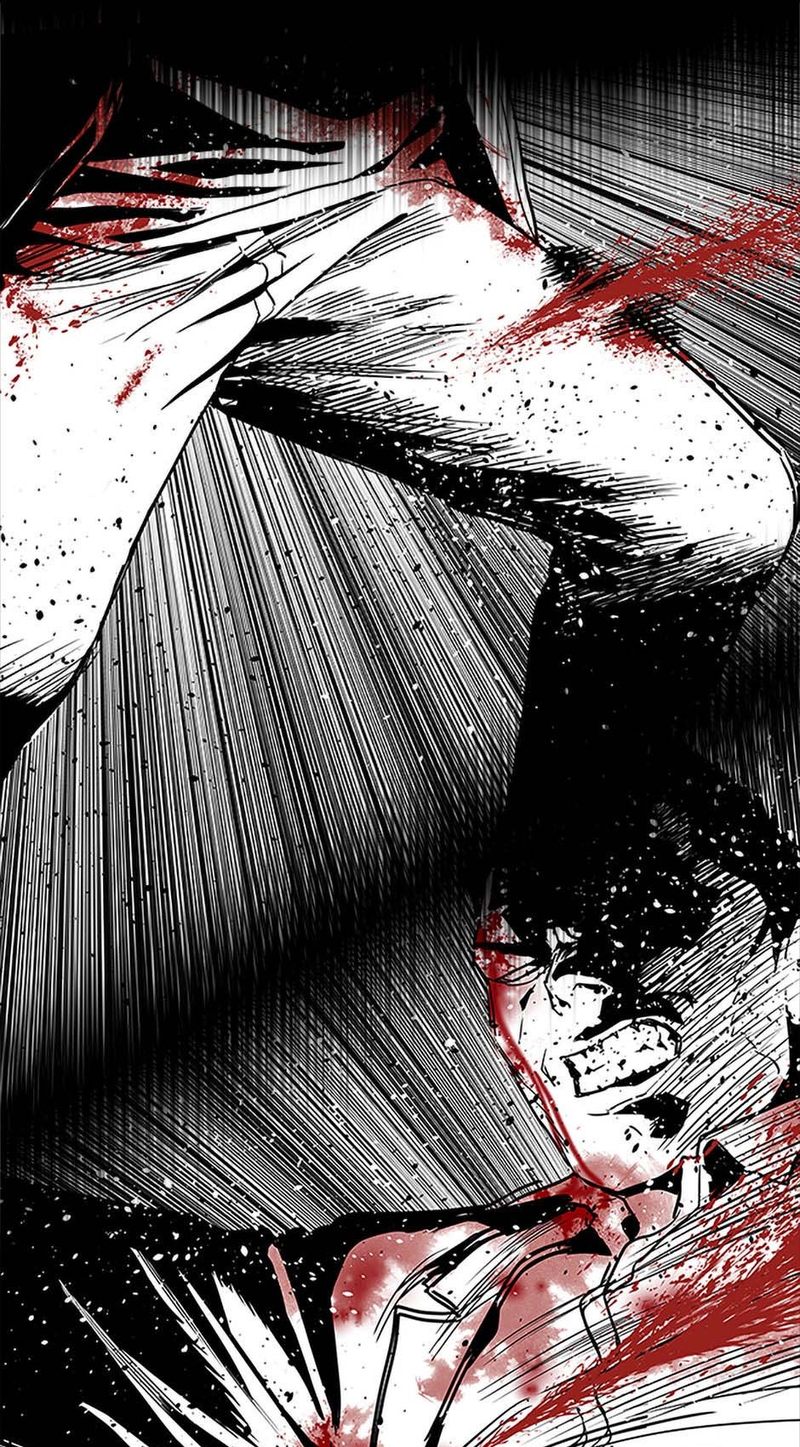 God of Blackfield - Chapter 223 Page 87