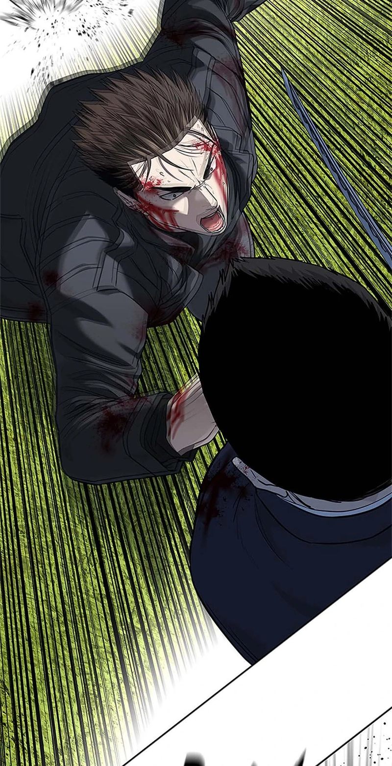 God of Blackfield - Chapter 223 Page 93