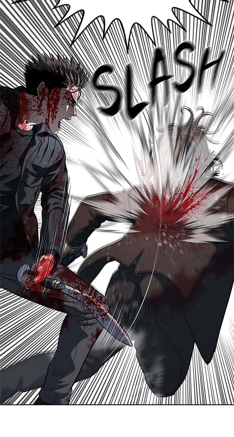 God of Blackfield - Chapter 224 Page 12