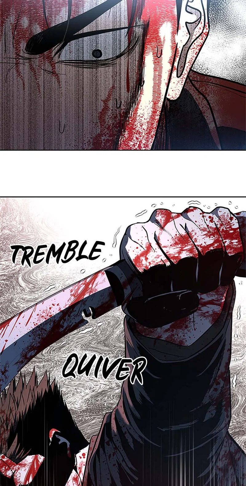 God of Blackfield - Chapter 224 Page 15