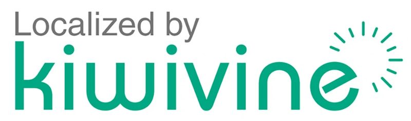 God of Blackfield - Chapter 224 Page 92