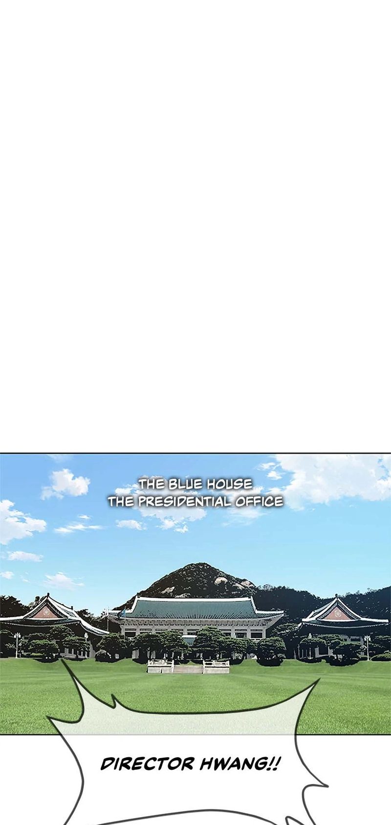 God of Blackfield - Chapter 225 Page 11