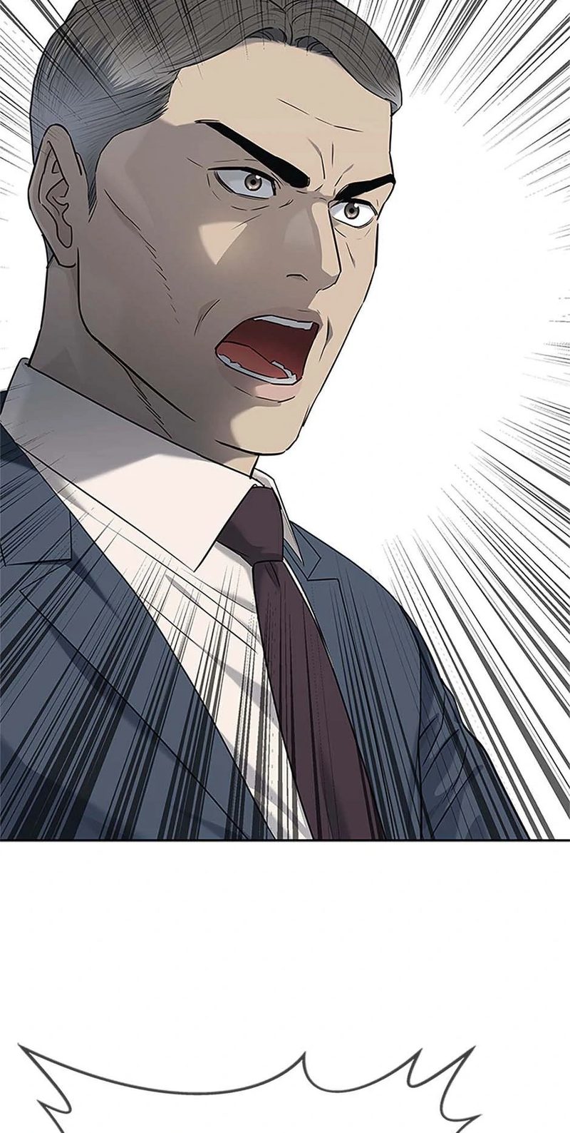 God of Blackfield - Chapter 225 Page 15