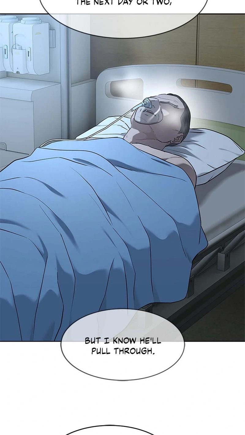 God of Blackfield - Chapter 226 Page 11