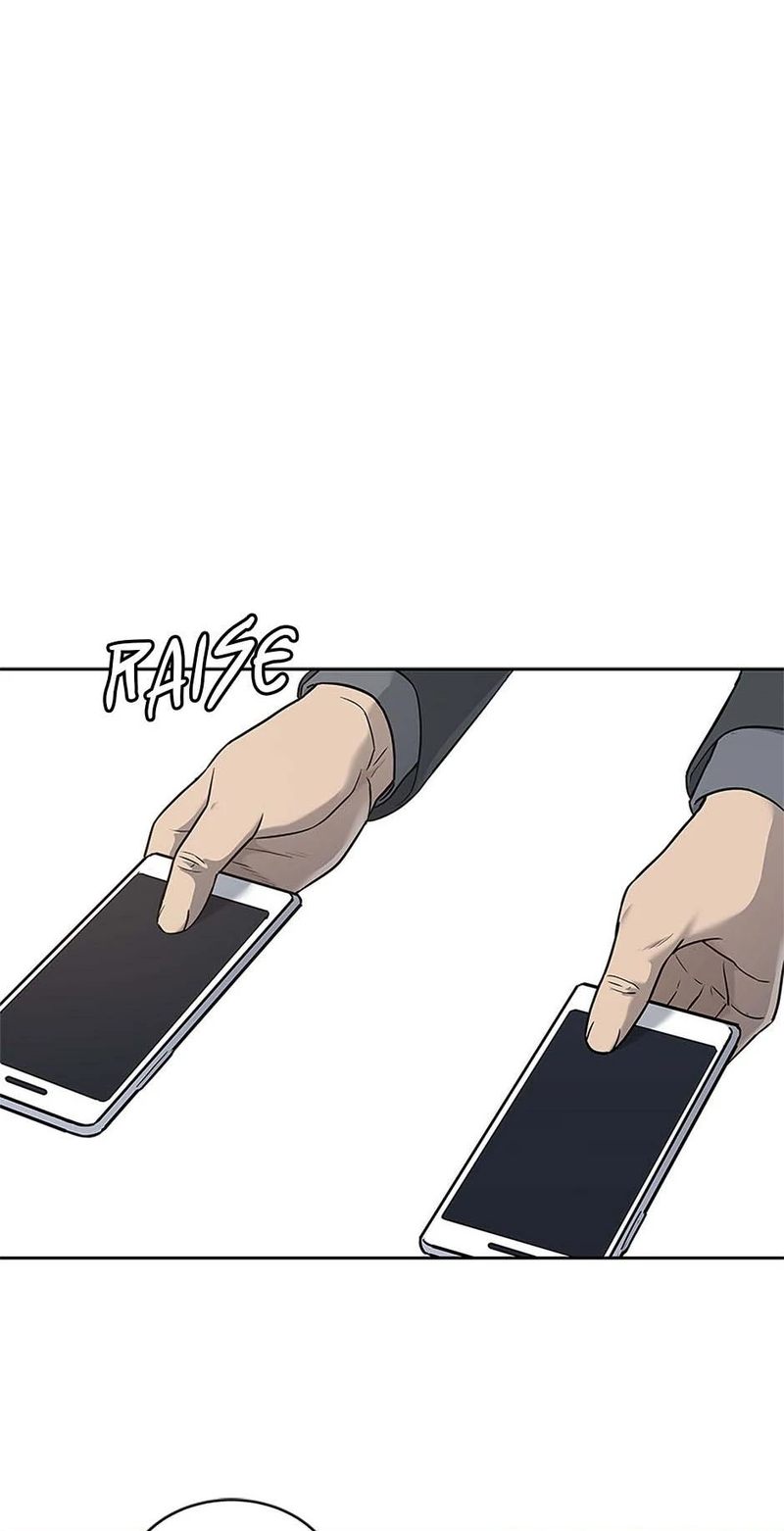 God of Blackfield - Chapter 226 Page 38