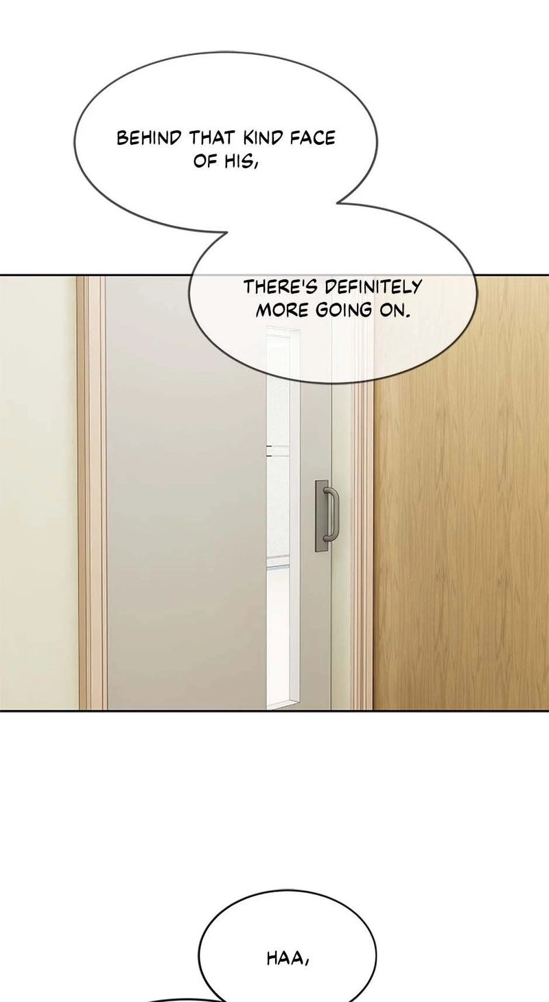 God of Blackfield - Chapter 226 Page 45