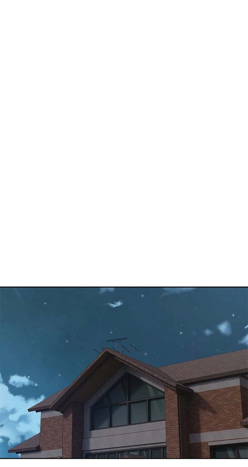 God of Blackfield - Chapter 226 Page 56