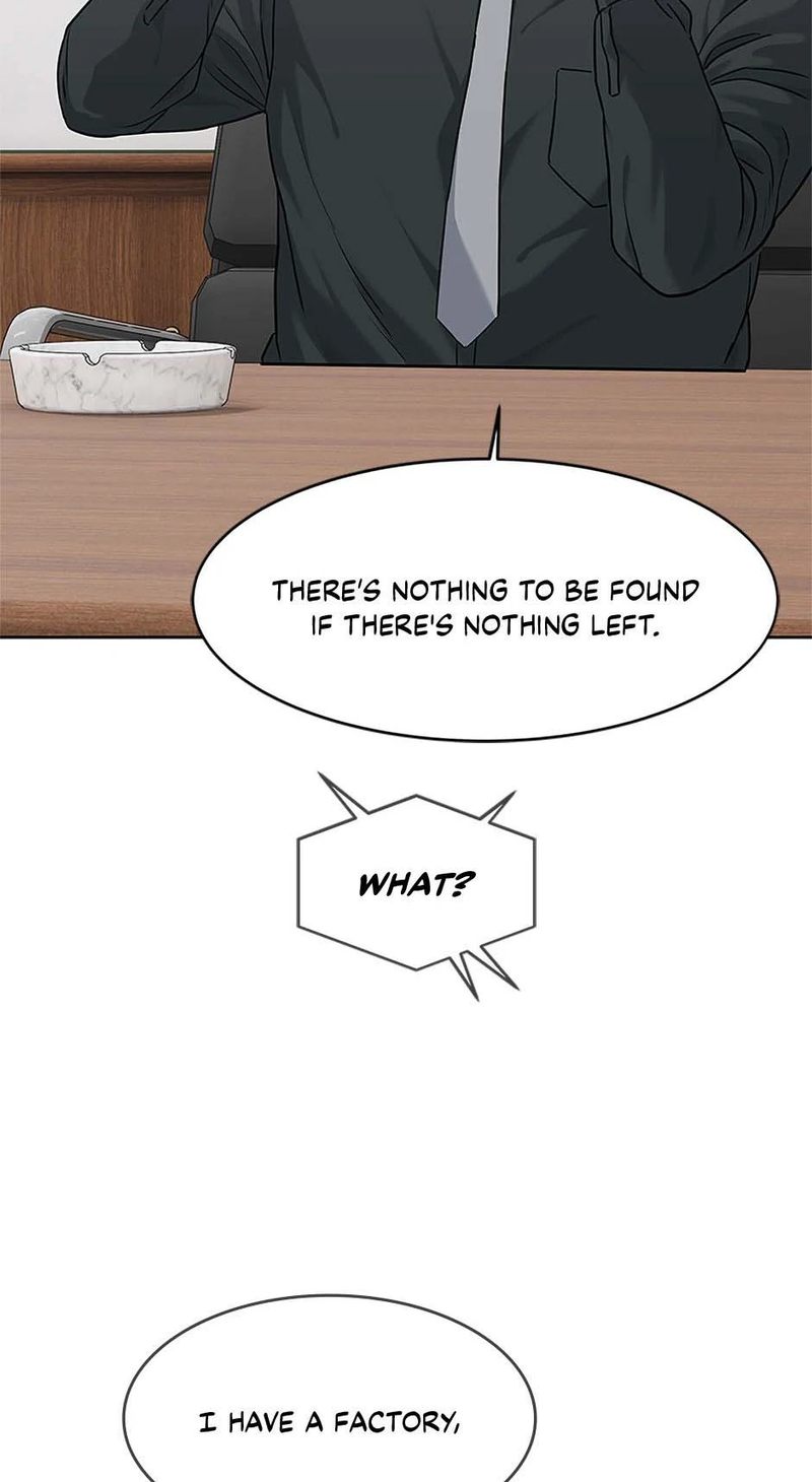 God of Blackfield - Chapter 226 Page 74