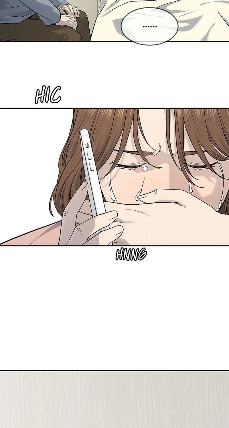 God of Blackfield - Chapter 227 Page 37