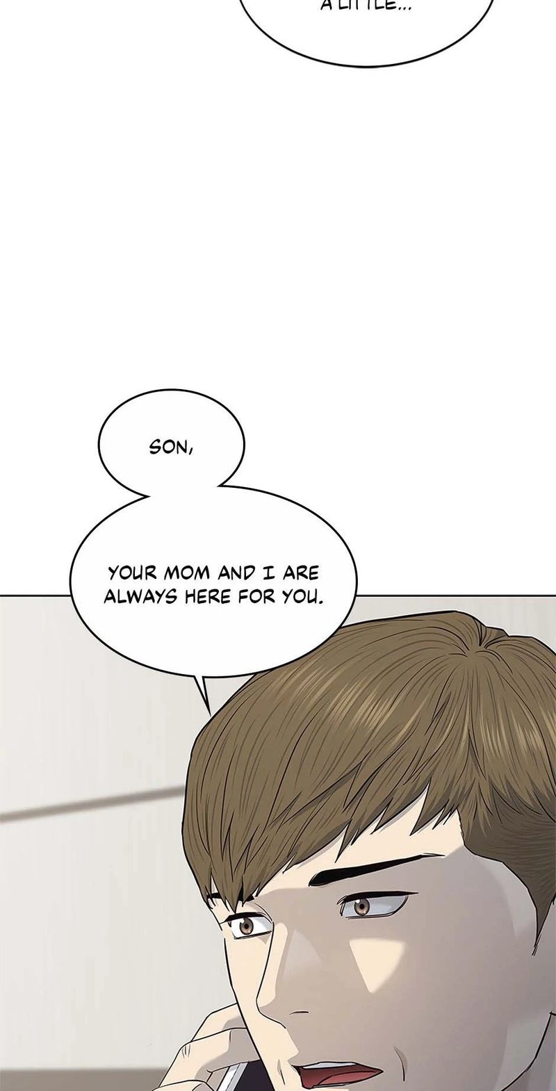 God of Blackfield - Chapter 227 Page 41