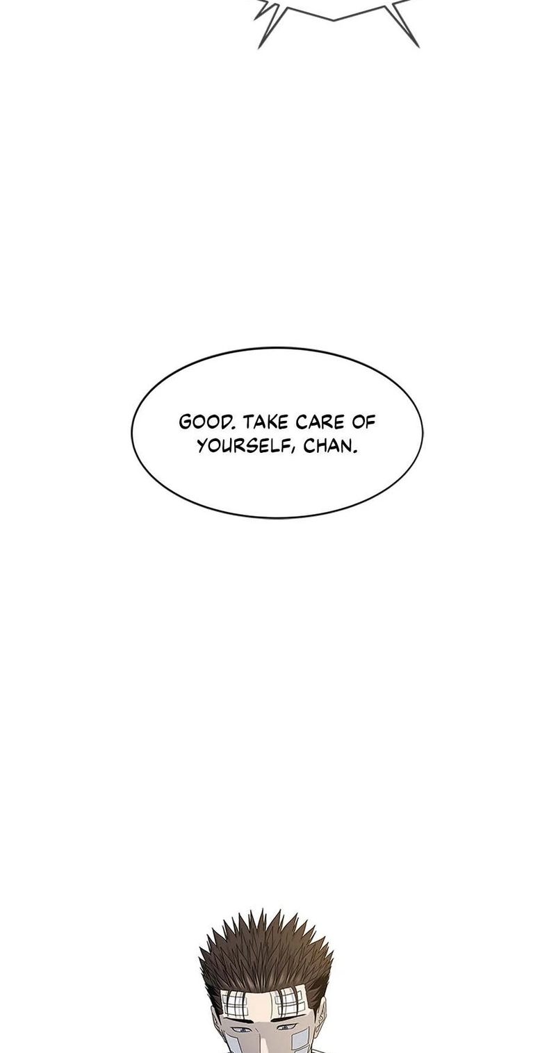 God of Blackfield - Chapter 227 Page 47