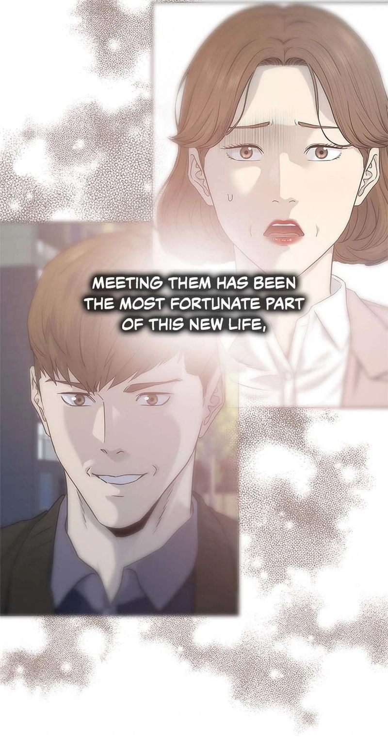 God of Blackfield - Chapter 227 Page 49