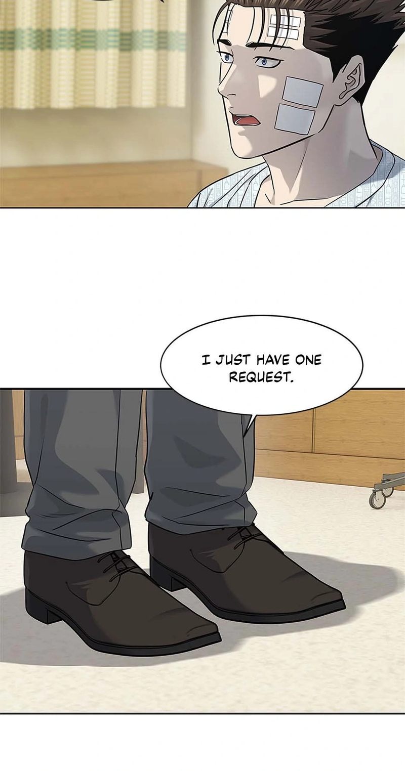 God of Blackfield - Chapter 227 Page 56