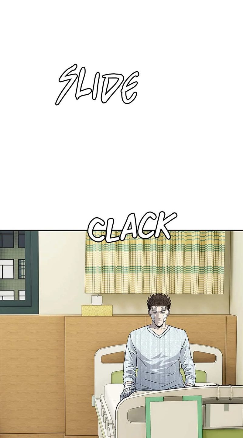 God of Blackfield - Chapter 227 Page 66