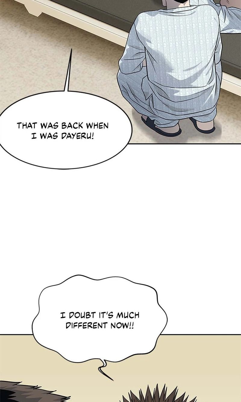 God of Blackfield - Chapter 228 Page 29