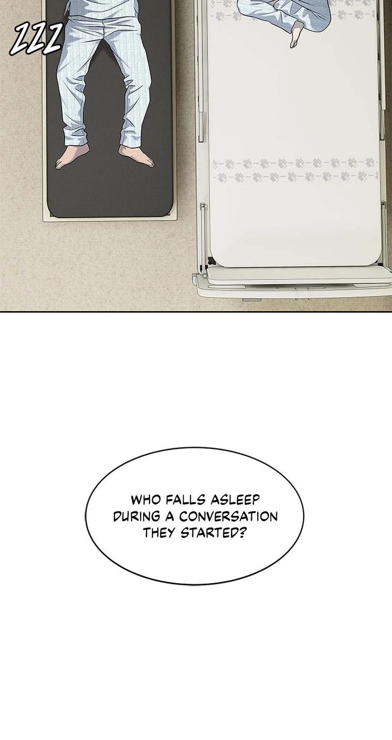 God of Blackfield - Chapter 228 Page 60