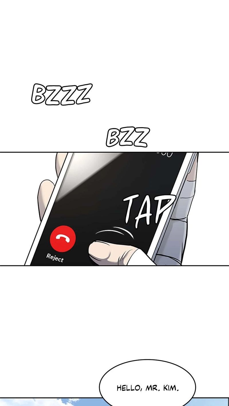 God of Blackfield - Chapter 228 Page 66