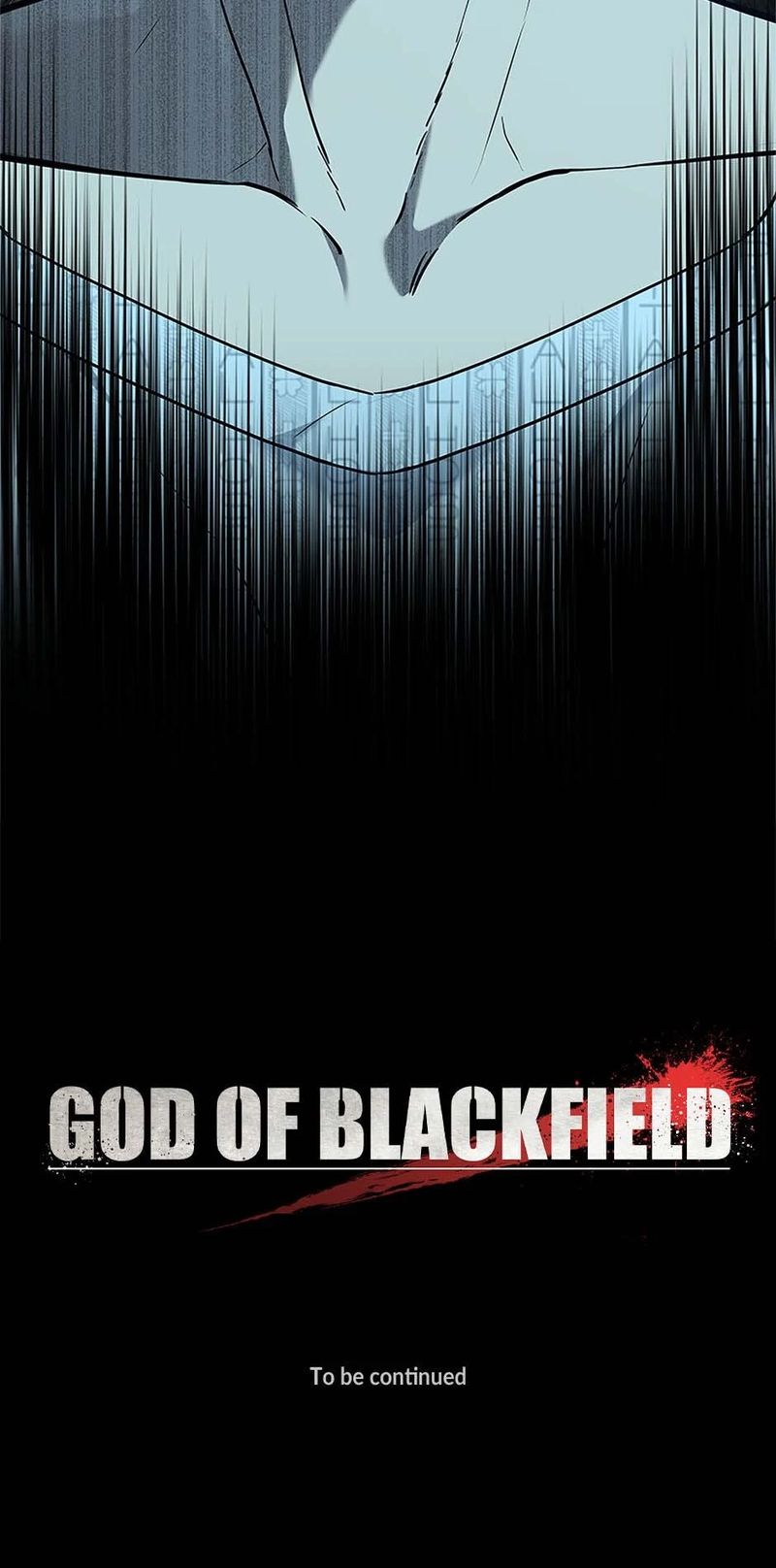 God of Blackfield - Chapter 229 Page 102