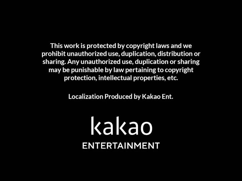 God of Blackfield - Chapter 229 Page 103