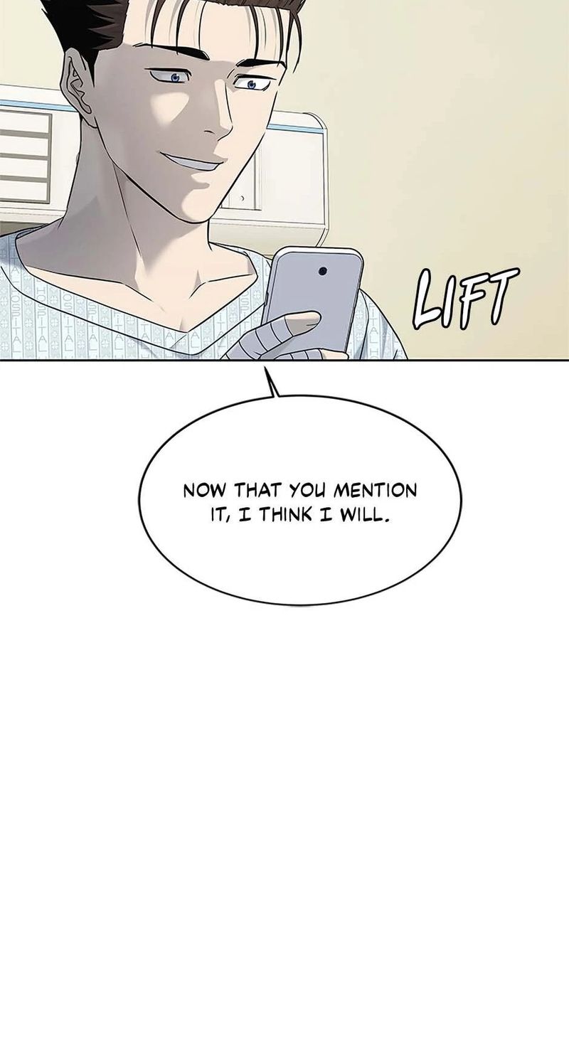 God of Blackfield - Chapter 229 Page 28