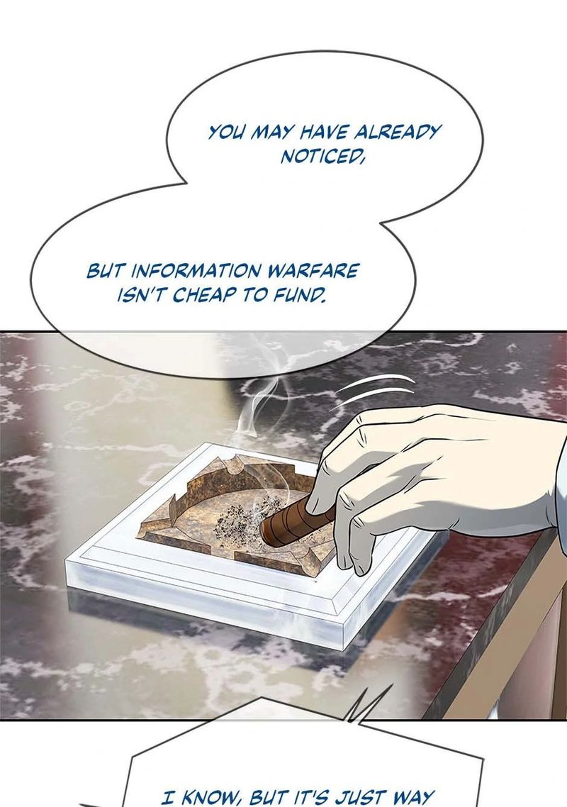 God of Blackfield - Chapter 229 Page 37