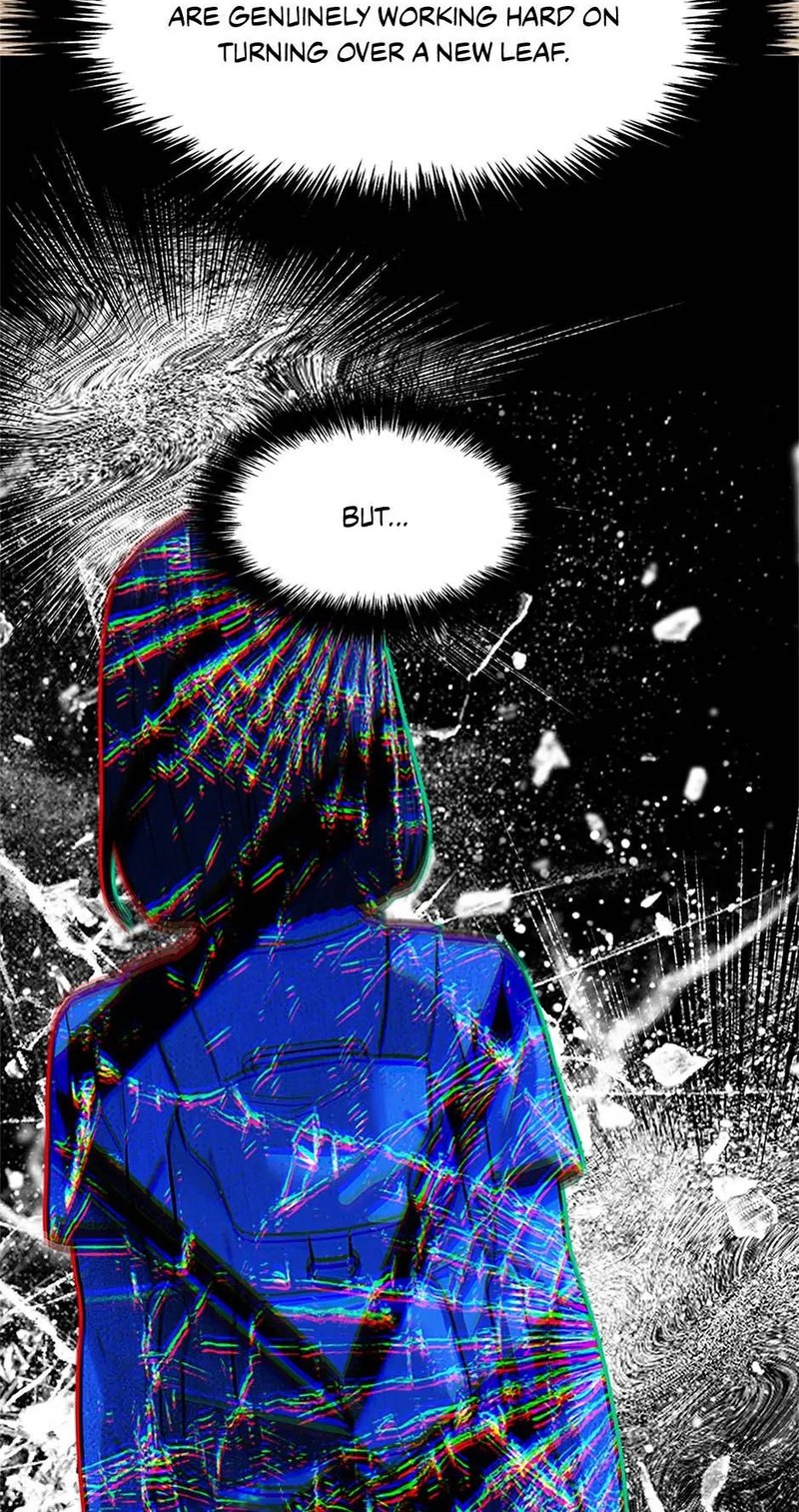 God of Blackfield - Chapter 230 Page 3