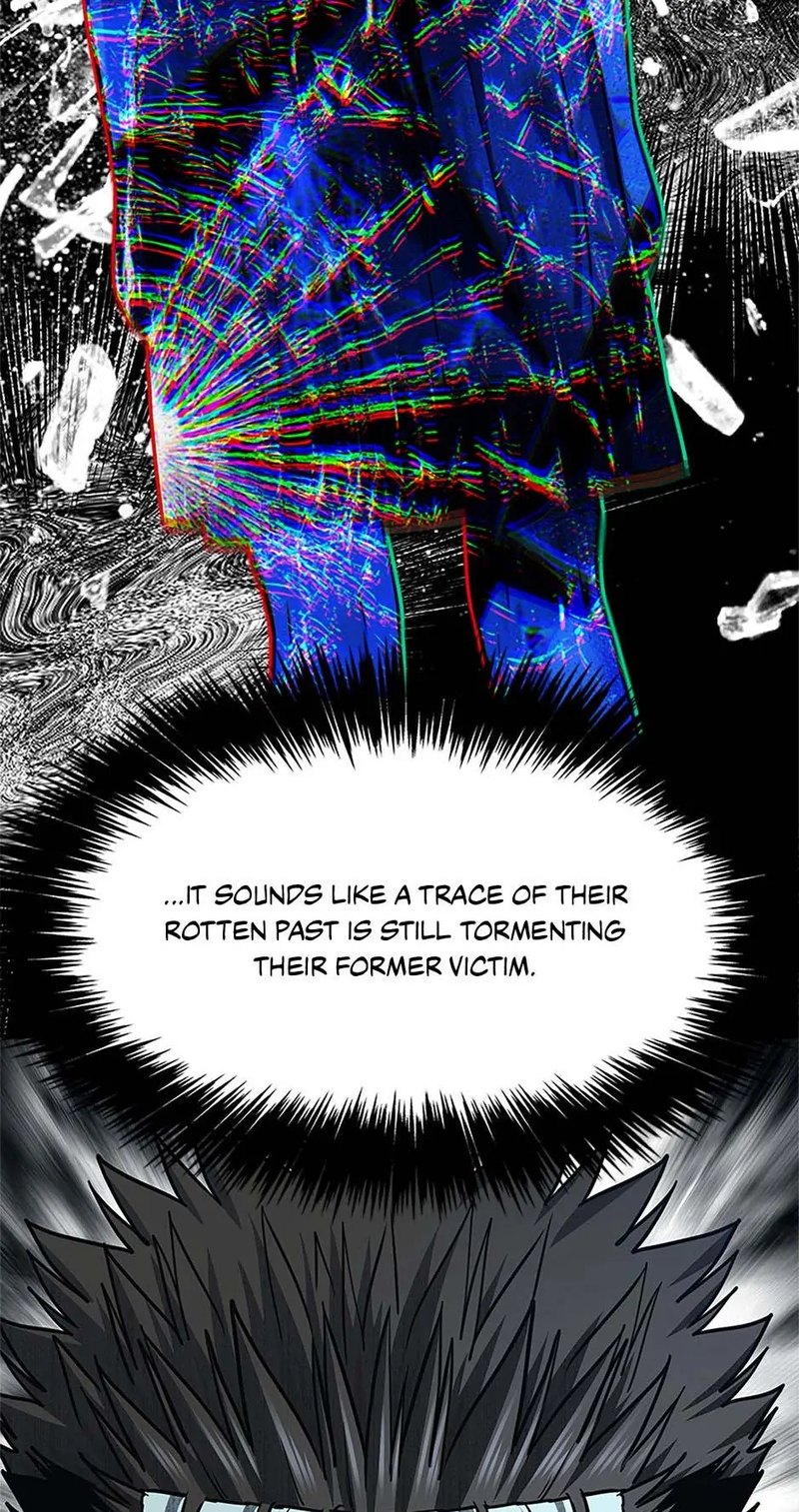 God of Blackfield - Chapter 230 Page 4