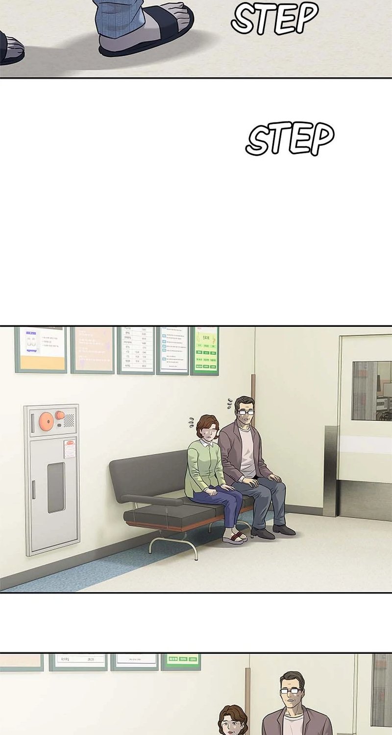 God of Blackfield - Chapter 230 Page 75