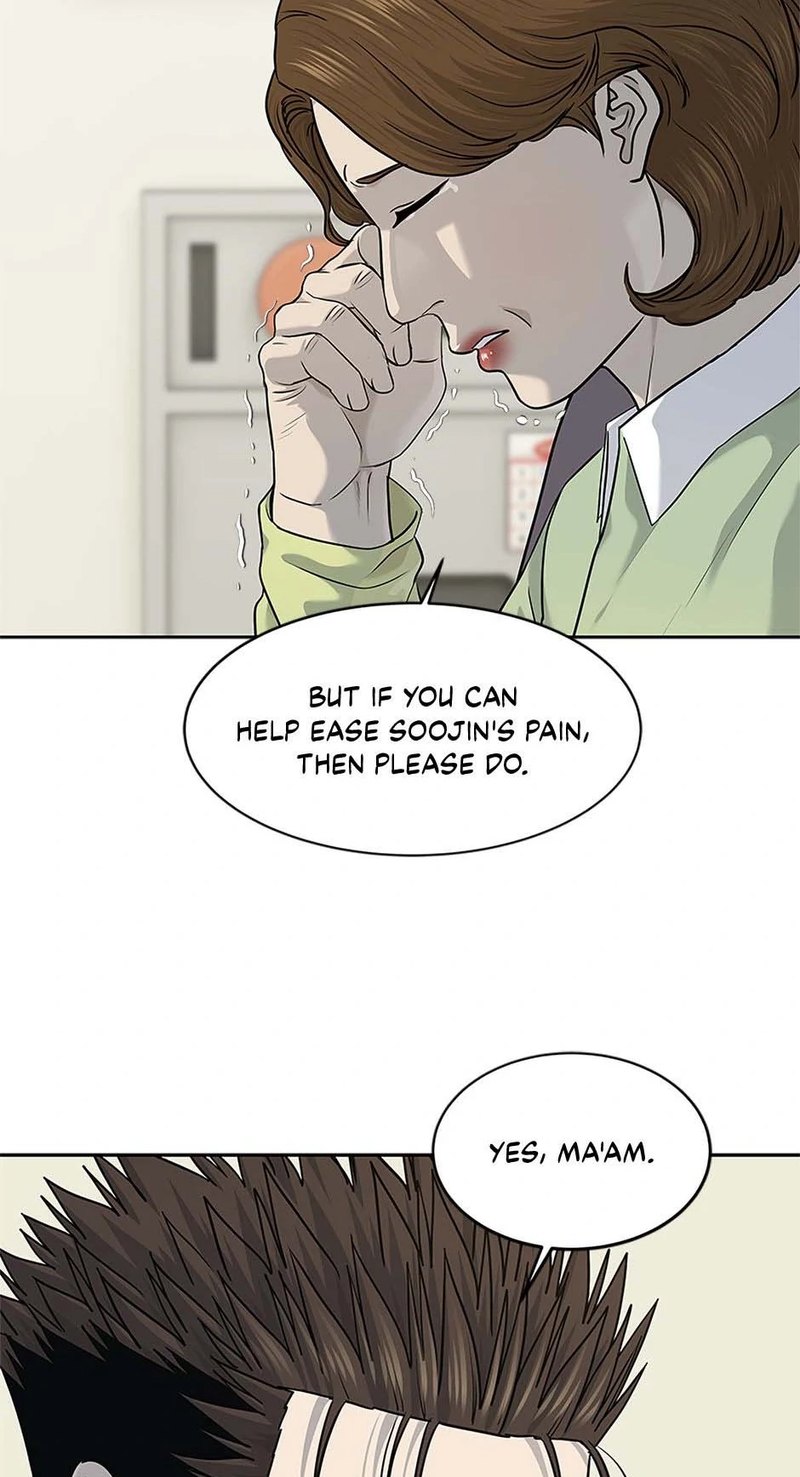 God of Blackfield - Chapter 230 Page 80