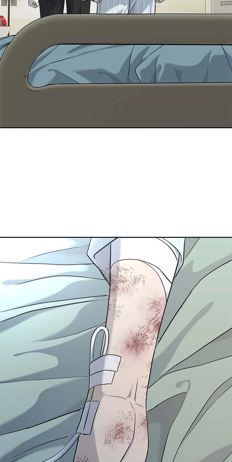 God of Blackfield - Chapter 230 Page 83