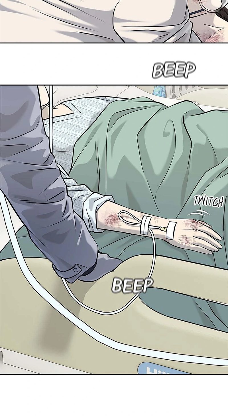 God of Blackfield - Chapter 231 Page 30