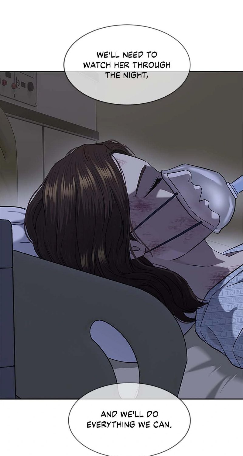 God of Blackfield - Chapter 231 Page 49