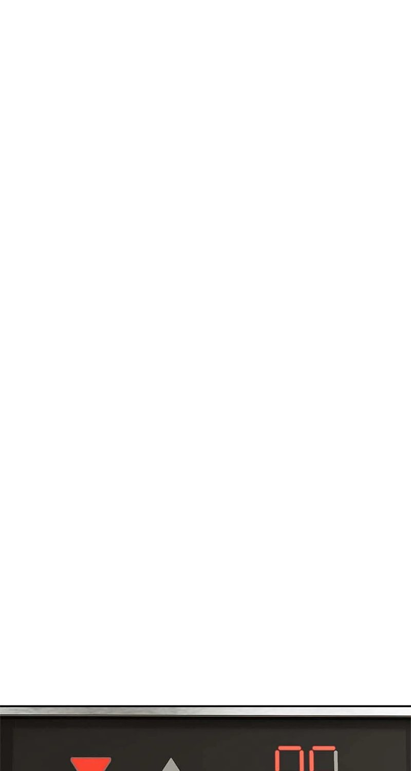 God of Blackfield - Chapter 231 Page 53