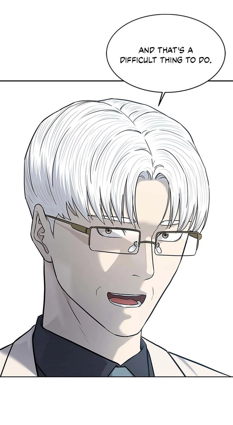 God of Blackfield - Chapter 231 Page 58