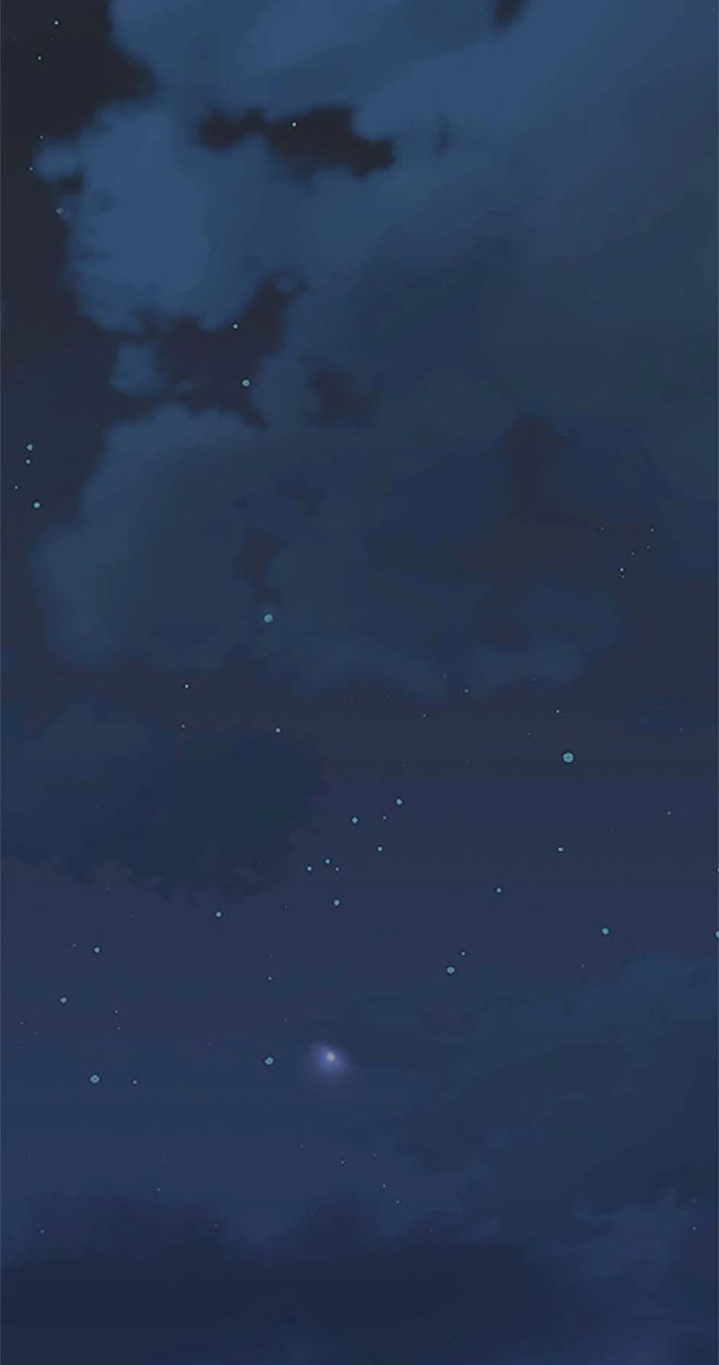 God of Blackfield - Chapter 231 Page 61