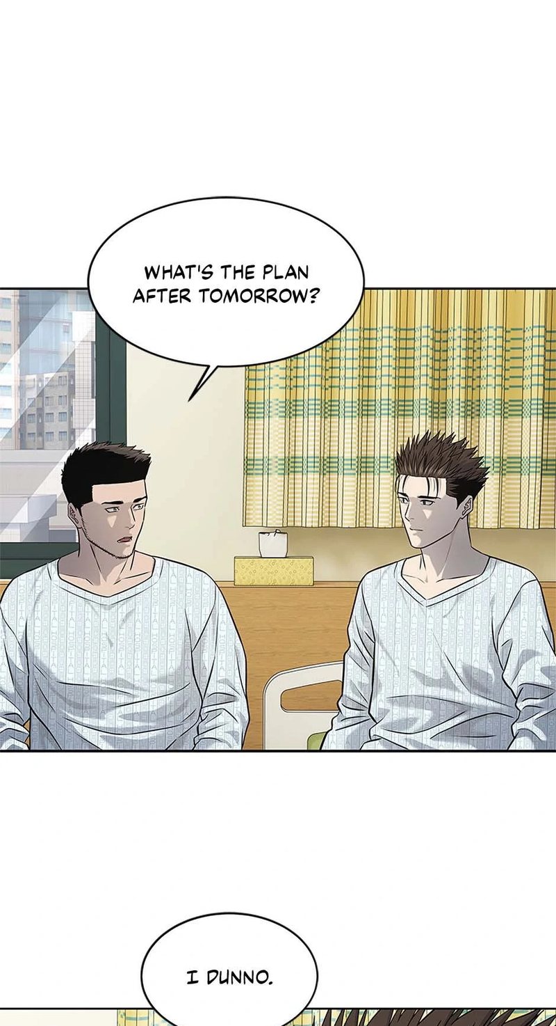 God of Blackfield - Chapter 231 Page 83