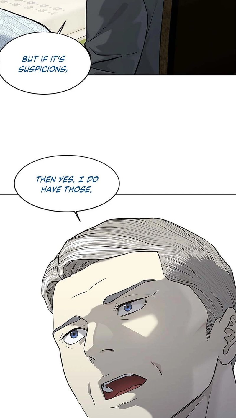 God of Blackfield - Chapter 232 Page 51