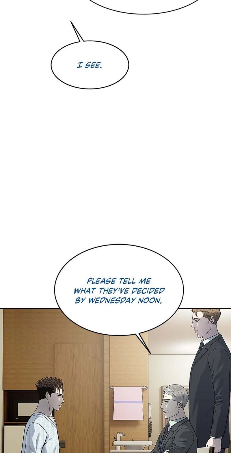 God of Blackfield - Chapter 232 Page 56