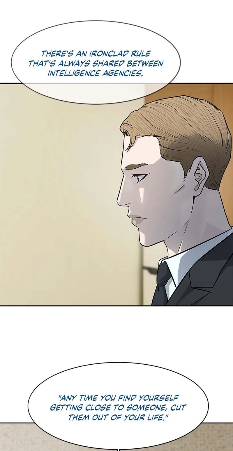 God of Blackfield - Chapter 232 Page 65