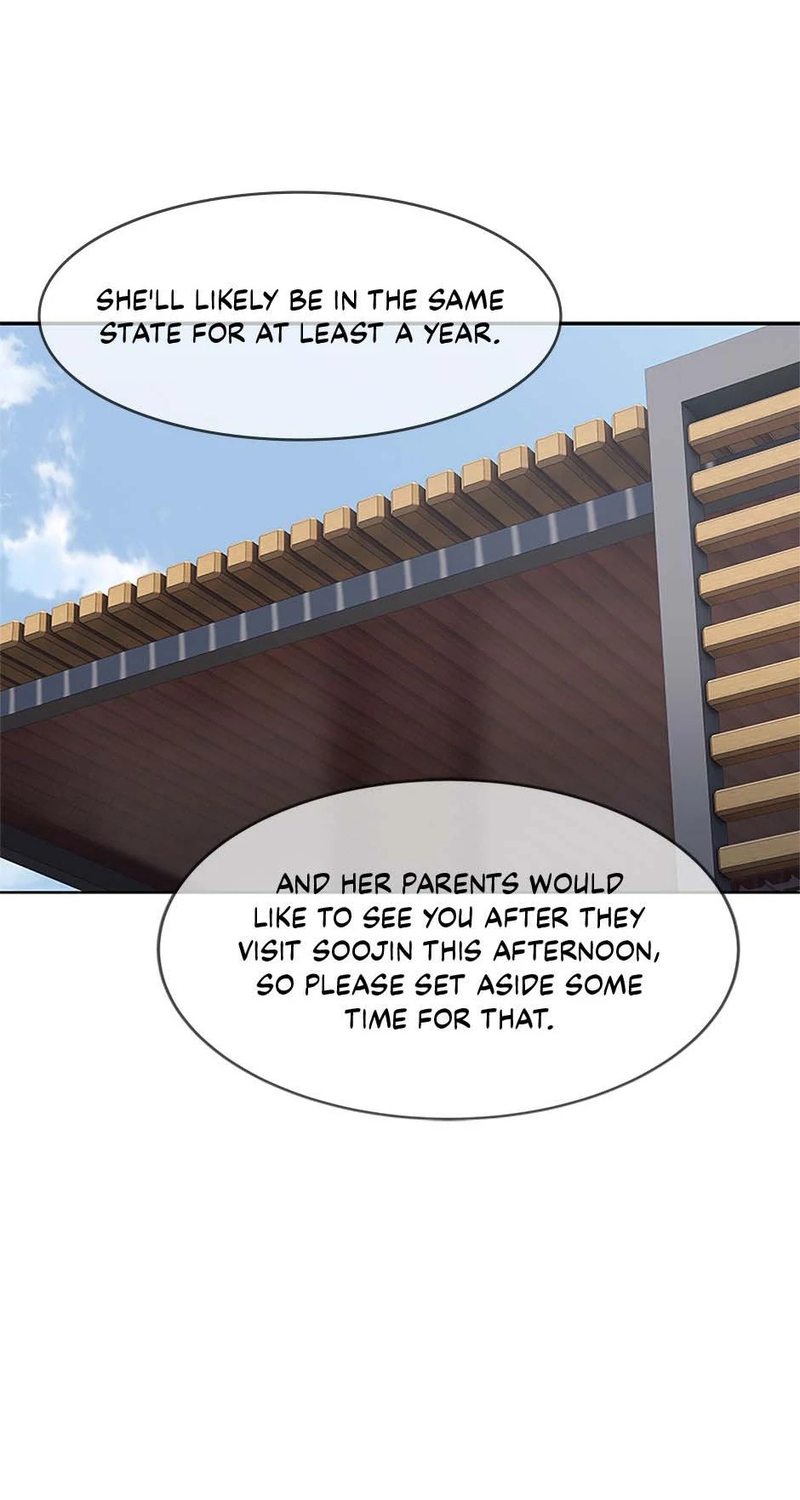 God of Blackfield - Chapter 233 Page 11