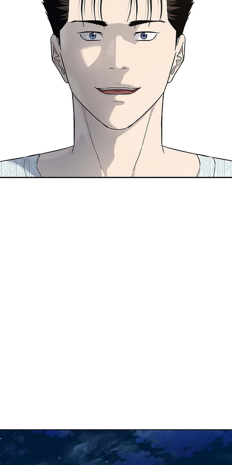 God of Blackfield - Chapter 233 Page 14