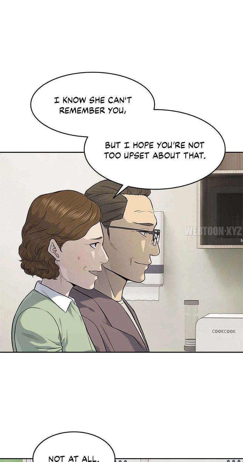 God of Blackfield - Chapter 233 Page 19