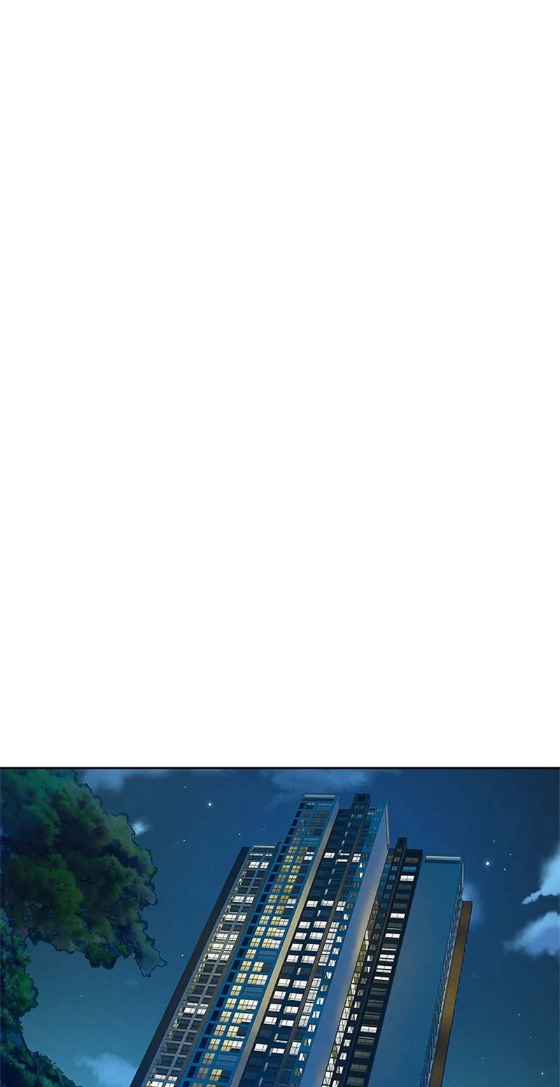 God of Blackfield - Chapter 233 Page 53