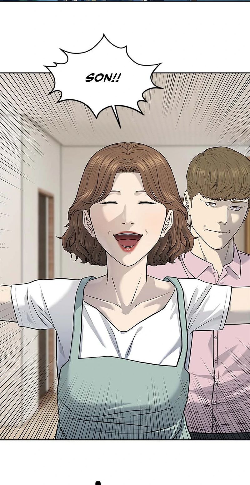 God of Blackfield - Chapter 233 Page 54